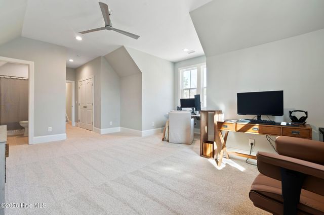 656 Kempton Court SE, Bolivia, NC 28422