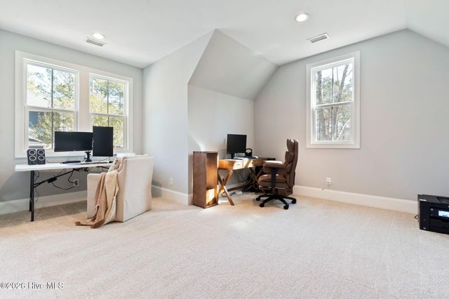 656 Kempton Court SE, Bolivia, NC 28422