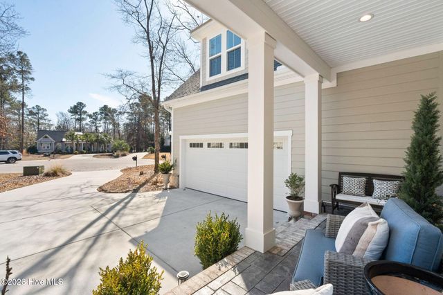 656 Kempton Court SE, Bolivia, NC 28422