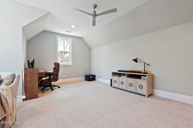 656 Kempton Court SE, Bolivia, NC 28422