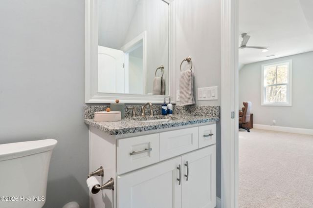 656 Kempton Court SE, Bolivia, NC 28422