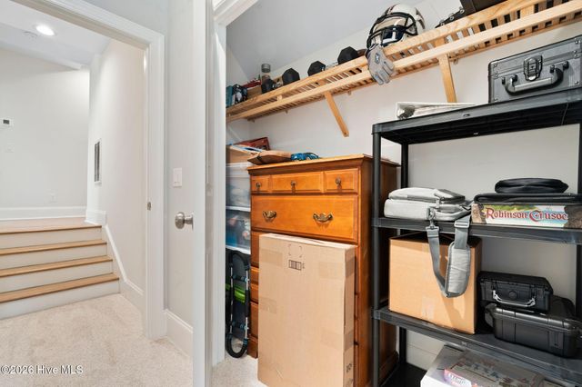 656 Kempton Court SE, Bolivia, NC 28422