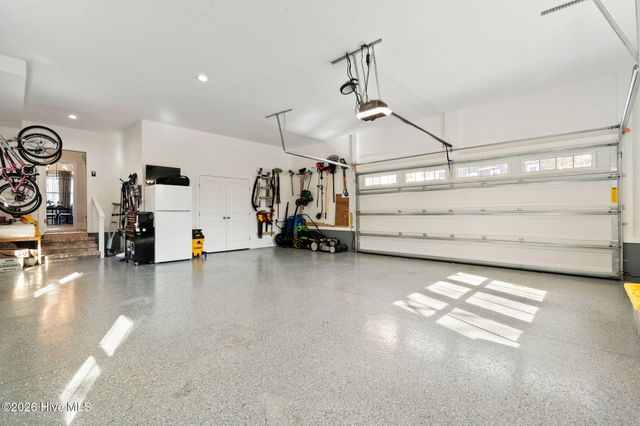 656 Kempton Court SE, Bolivia, NC 28422