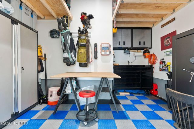 656 Kempton Court SE, Bolivia, NC 28422