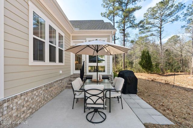 656 Kempton Court SE, Bolivia, NC 28422