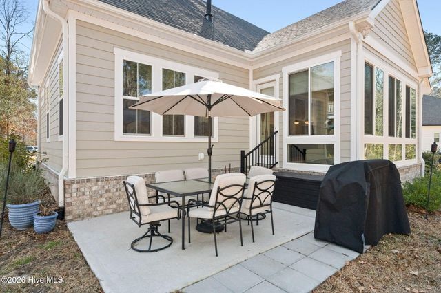 656 Kempton Court SE, Bolivia, NC 28422