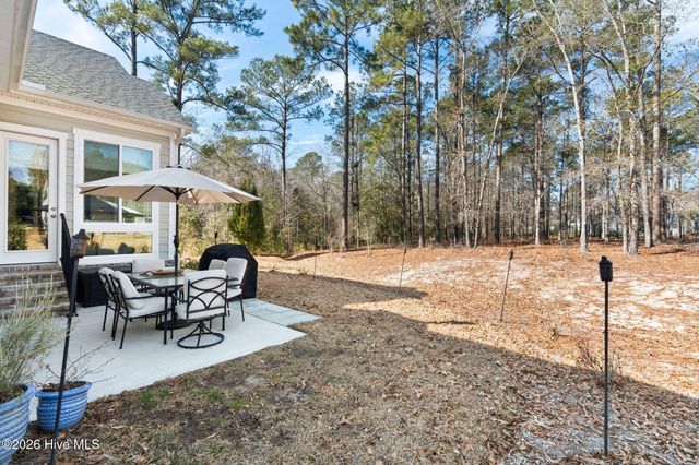 656 Kempton Court SE, Bolivia, NC 28422