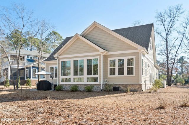 656 Kempton Court SE, Bolivia, NC 28422