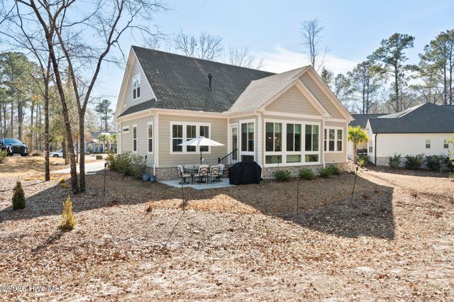 656 Kempton Court SE, Bolivia, NC 28422