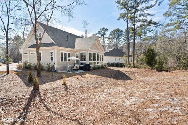 656 Kempton Court SE, Bolivia, NC 28422