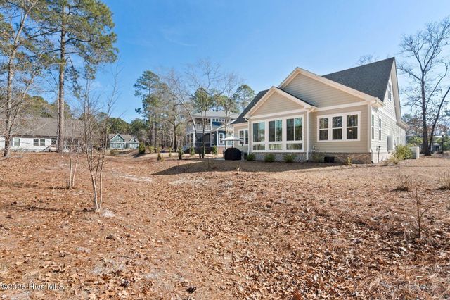 656 Kempton Court SE, Bolivia, NC 28422