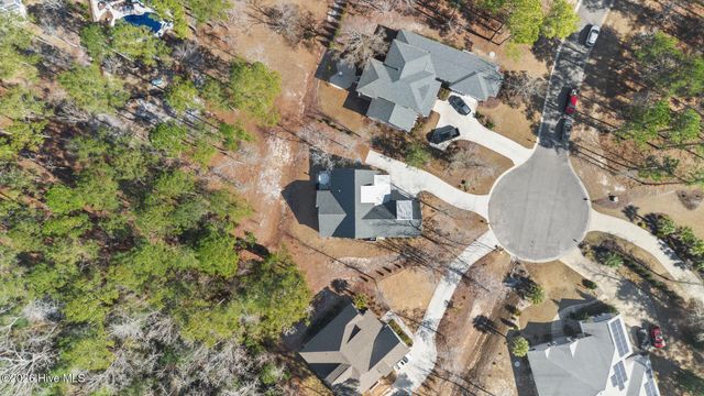 656 Kempton Court SE, Bolivia, NC 28422