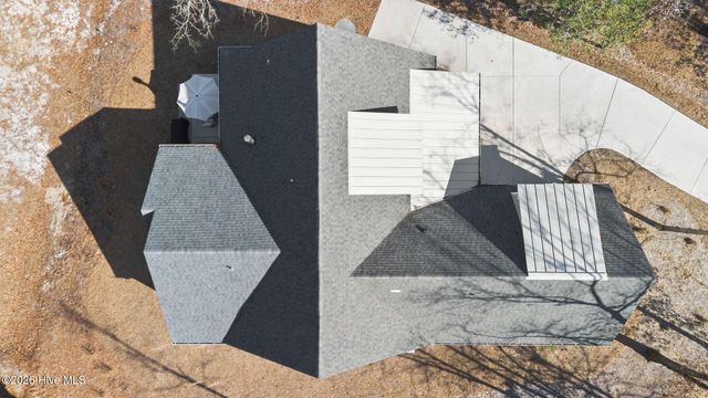 656 Kempton Court SE, Bolivia, NC 28422