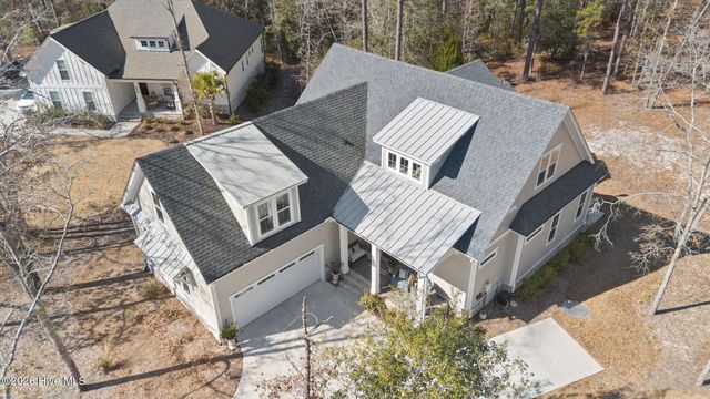 656 Kempton Court SE, Bolivia, NC 28422