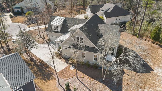 656 Kempton Court SE, Bolivia, NC 28422