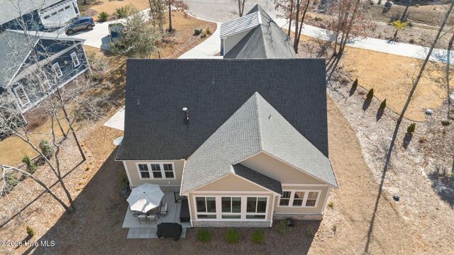 656 Kempton Court SE, Bolivia, NC 28422