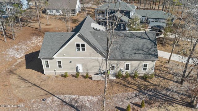 656 Kempton Court SE, Bolivia, NC 28422