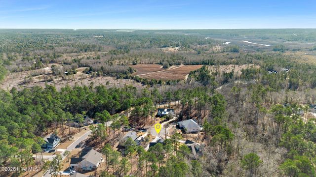 656 Kempton Court SE, Bolivia, NC 28422