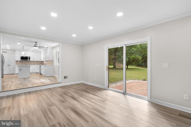 12412 W OLD BALTIMORE RD, Boyds, MD 20841