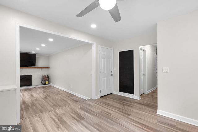 12412 W OLD BALTIMORE RD, Boyds, MD 20841