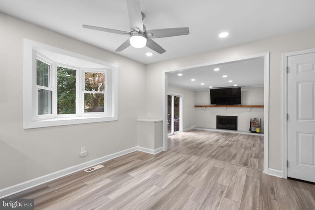 12412 W OLD BALTIMORE RD, Boyds, MD 20841