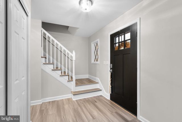 12412 W OLD BALTIMORE RD, Boyds, MD 20841