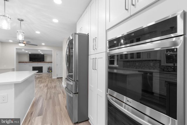 12412 W OLD BALTIMORE RD, Boyds, MD 20841