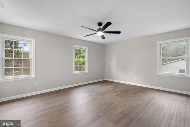 12412 W OLD BALTIMORE RD, Boyds, MD 20841