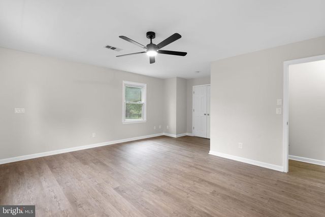 12412 W OLD BALTIMORE RD, Boyds, MD 20841