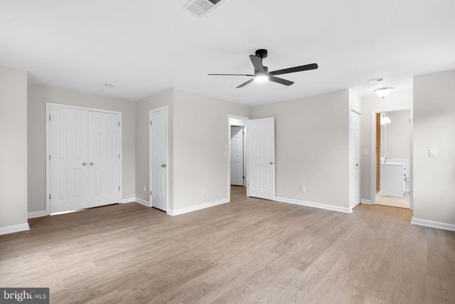 12412 W OLD BALTIMORE RD, Boyds, MD 20841