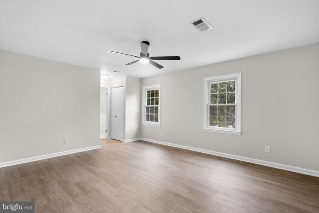 12412 W OLD BALTIMORE RD, Boyds, MD 20841