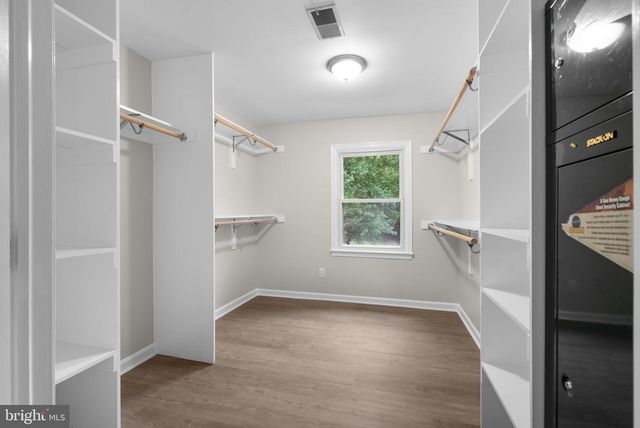 12412 W OLD BALTIMORE RD, Boyds, MD 20841