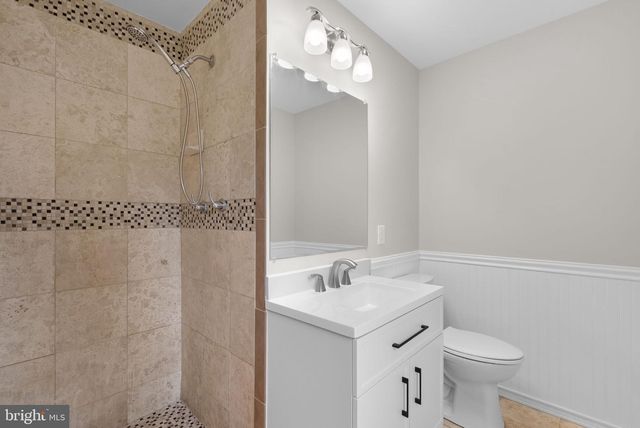 12412 W OLD BALTIMORE RD, Boyds, MD 20841