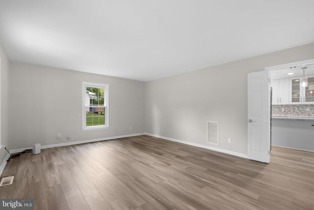 12412 W OLD BALTIMORE RD, Boyds, MD 20841
