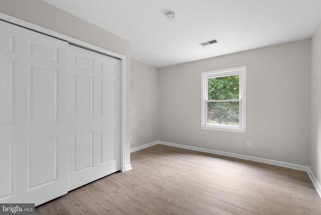 12412 W OLD BALTIMORE RD, Boyds, MD 20841