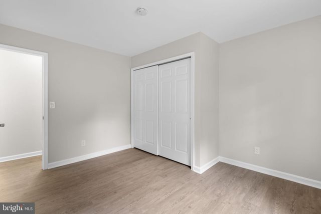 12412 W OLD BALTIMORE RD, Boyds, MD 20841