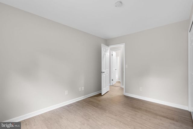 12412 W OLD BALTIMORE RD, Boyds, MD 20841