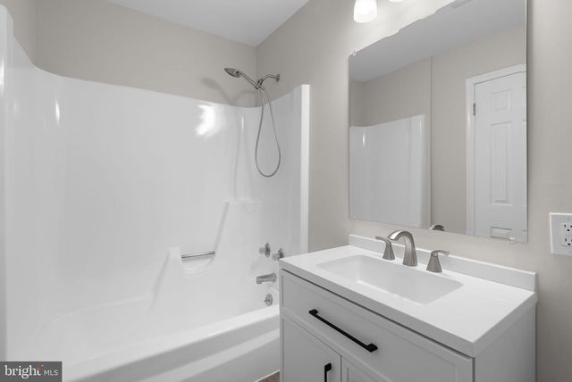 12412 W OLD BALTIMORE RD, Boyds, MD 20841