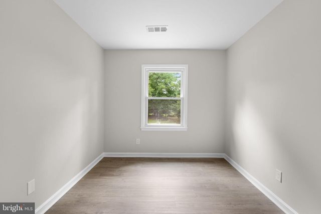 12412 W OLD BALTIMORE RD, Boyds, MD 20841