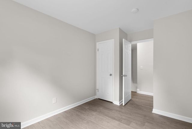 12412 W OLD BALTIMORE RD, Boyds, MD 20841