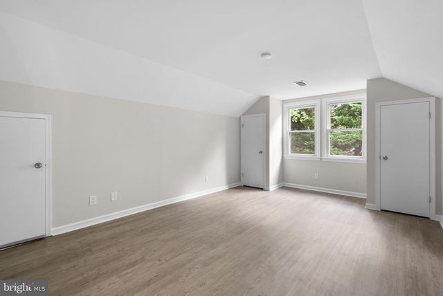 12412 W OLD BALTIMORE RD, Boyds, MD 20841