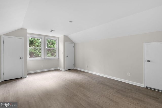 12412 W OLD BALTIMORE RD, Boyds, MD 20841