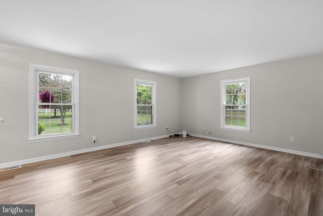 12412 W OLD BALTIMORE RD, Boyds, MD 20841