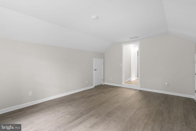 12412 W OLD BALTIMORE RD, Boyds, MD 20841