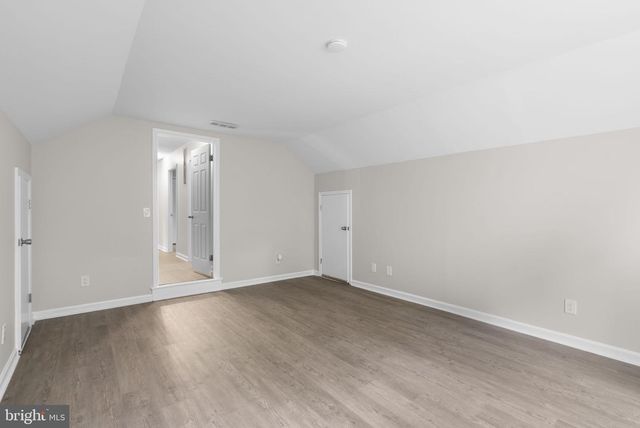 12412 W OLD BALTIMORE RD, Boyds, MD 20841