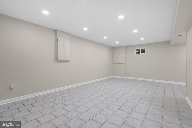 12412 W OLD BALTIMORE RD, Boyds, MD 20841