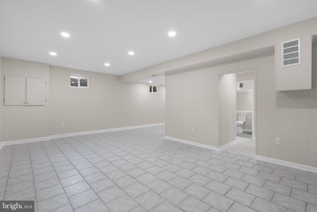 12412 W OLD BALTIMORE RD, Boyds, MD 20841