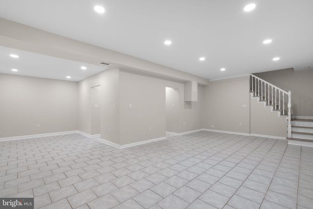 12412 W OLD BALTIMORE RD, Boyds, MD 20841
