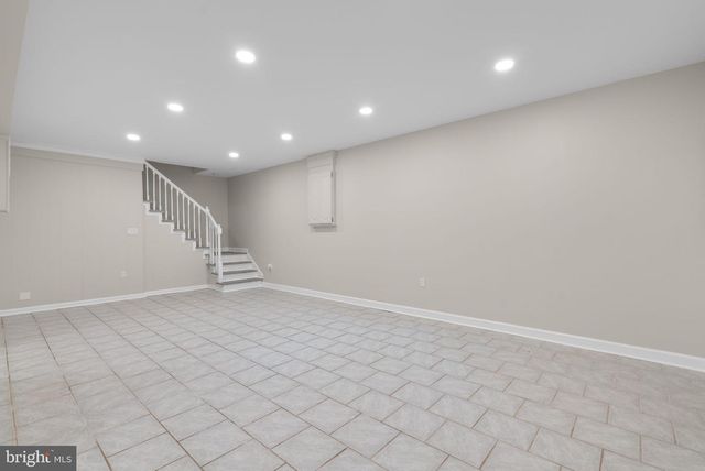12412 W OLD BALTIMORE RD, Boyds, MD 20841