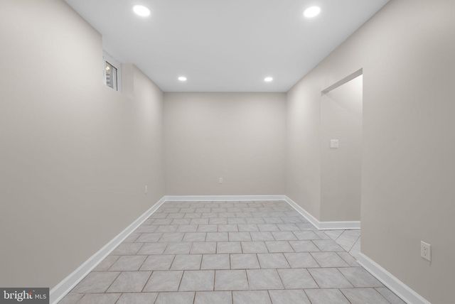12412 W OLD BALTIMORE RD, Boyds, MD 20841